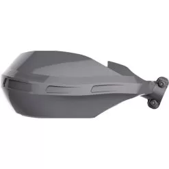 Polisport Nomad Wrap Around Handguards 10 Polisport Nomad Wrap Around Handguards -Motorcycle parts 256 8304800006
