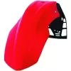 Polisport Freeflow Universal Front Fender