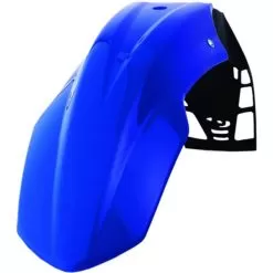 Polisport Freeflow Universal Front Fender -Motorcycle parts 256 8565200006
