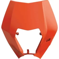Polisport Headlight Mask