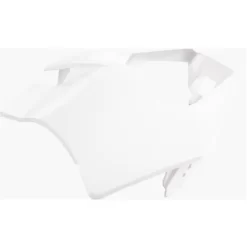 Polisport Headlight Mask -Motorcycle parts 256 8668600001