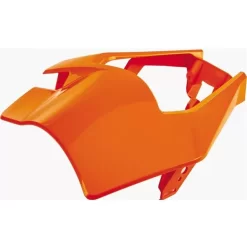 Polisport Headlight Mask -Motorcycle parts 256 8668600002