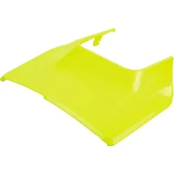 Polisport Headlight Mask -Motorcycle parts 256 8668700003