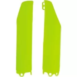 Acerbis Lower Fork Cover Set
