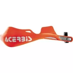 Acerbis Rally Pro X-Strong Handguards -Motorcycle parts 257 214200 5226