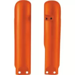 Acerbis Lower Fork Cover Set -Motorcycle parts 257 225309 5226