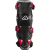 Acerbis Impact Evo Knee / Shin Guards