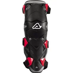 Acerbis Impact Evo Knee / Shin Guards