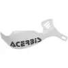 Acerbis Minicross Rally Handguard