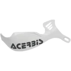 Acerbis Minicross Rally Handguard