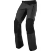 Fox Racing Legion Downpour Pants