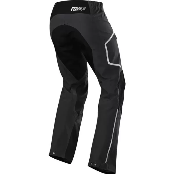Fox Racing Legion Downpour Pants 3 Fox Racing Legion Downpour Pants - Image 3