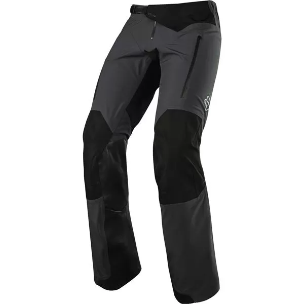 Fox Racing Legion Downpour Pants 2 Fox Racing Legion Downpour Pants - Image 2