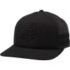 Fox Racing Head Trik Snapback Trucker Hat