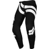 Fox Racing 180 Cota Pants