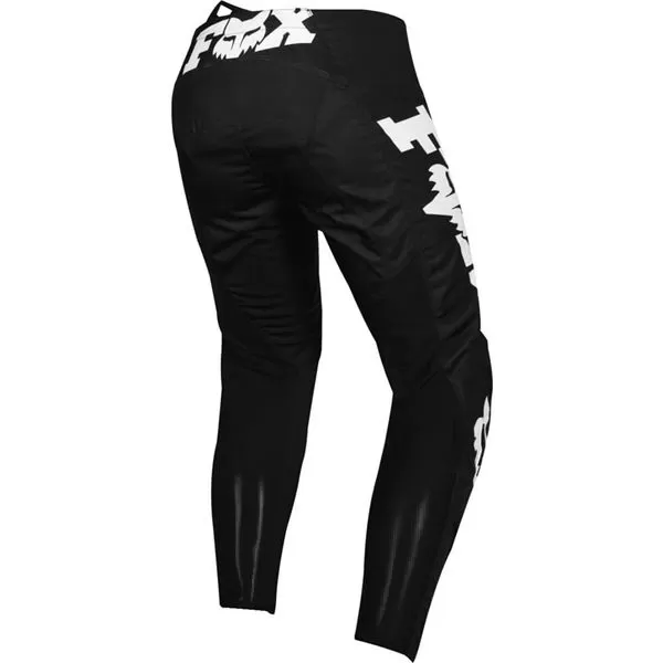 Fox Racing 180 Cota Pants 3 Fox Racing 180 Cota Pants - Image 3