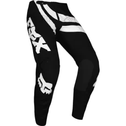 Fox Racing 180 Cota Pants 22 Fox Racing 180 Cota Pants -Motorcycle parts 260 21727 001 28 B
