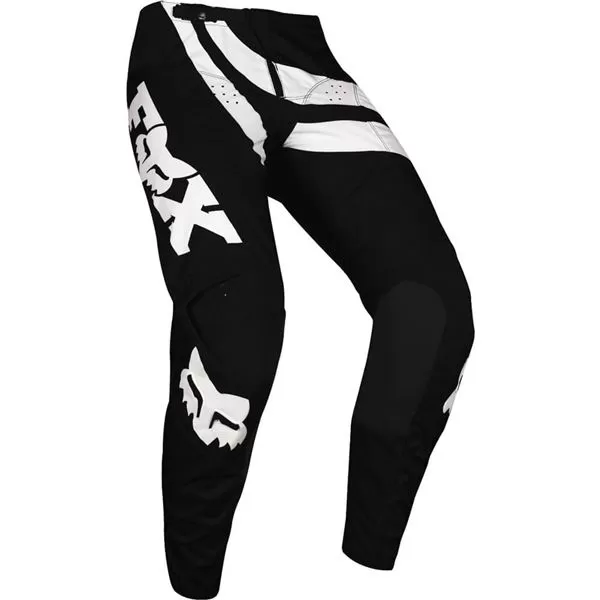 Fox Racing 180 Cota Pants 4 Fox Racing 180 Cota Pants - Image 4