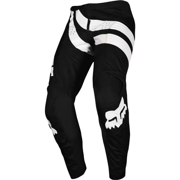 Fox Racing 180 Cota Pants 1 Fox Racing 180 Cota Pants