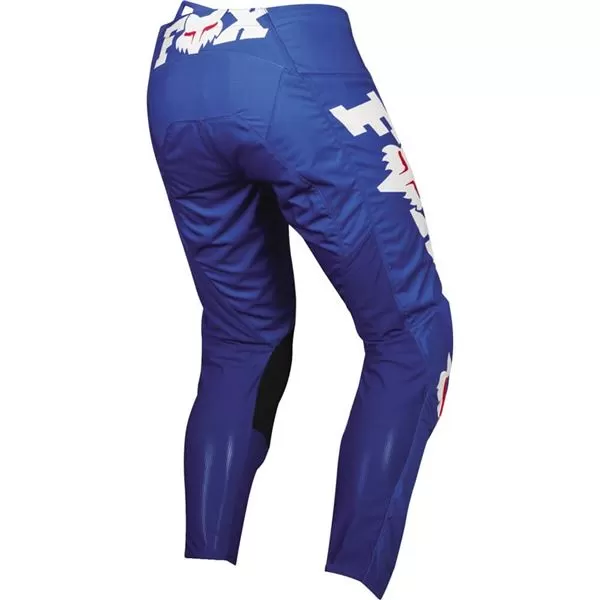 Fox Racing 180 Cota Pants 6 Fox Racing 180 Cota Pants - Image 6