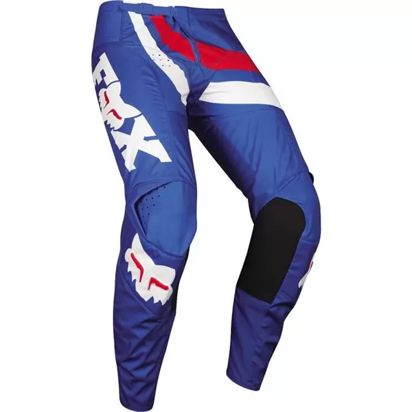 Fox Racing 180 Cota Pants 7 Fox Racing 180 Cota Pants - Image 7