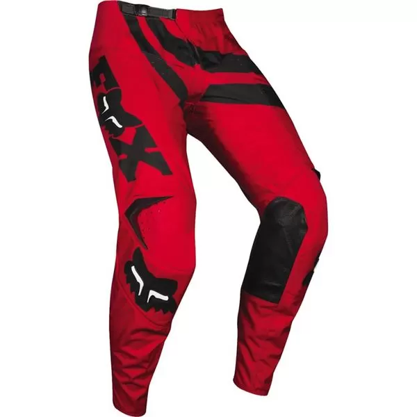 Fox Racing 180 Cota Pants 19 Fox Racing 180 Cota Pants - Image 19
