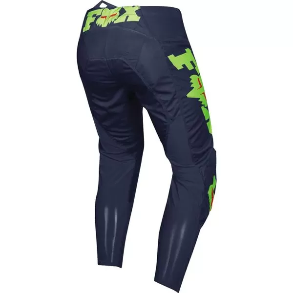 Fox Racing 180 Cota Pants 12 Fox Racing 180 Cota Pants - Image 12