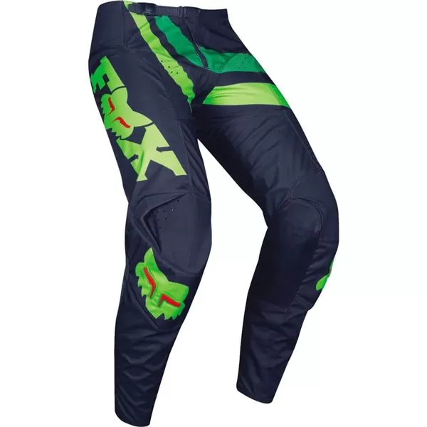 Fox Racing 180 Cota Pants 13 Fox Racing 180 Cota Pants - Image 13