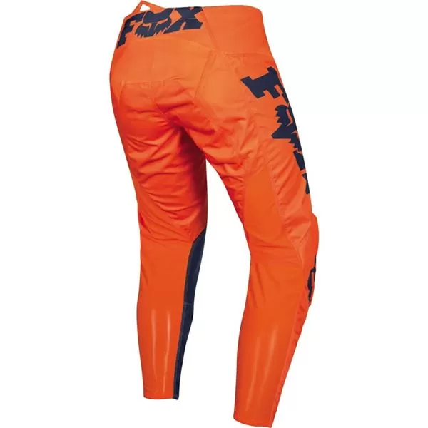 Fox Racing 180 Cota Pants 15 Fox Racing 180 Cota Pants - Image 15