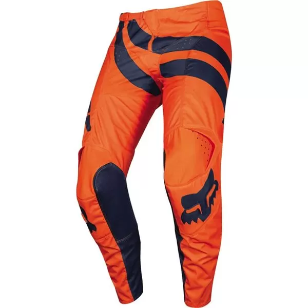 Fox Racing 180 Cota Pants 14 Fox Racing 180 Cota Pants - Image 14