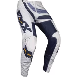 Fox Racing 180 Cota Pants 28 Fox Racing 180 Cota Pants -Motorcycle parts 260 21727 121 28 B