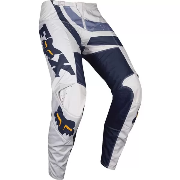Fox Racing 180 Cota Pants 10 Fox Racing 180 Cota Pants - Image 10