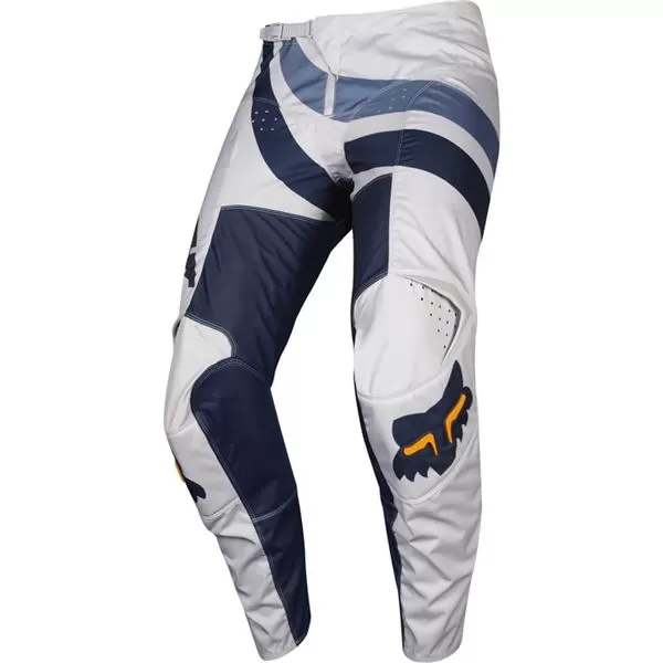 Fox Racing 180 Cota Pants 8 Fox Racing 180 Cota Pants - Image 8