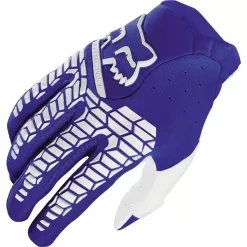 Fox Racing Pawtector Gloves