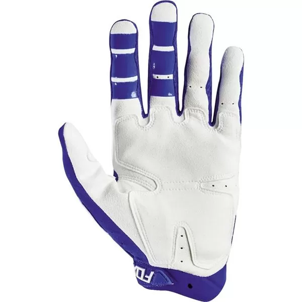 Fox Racing Pawtector Gloves 6 Fox Racing Pawtector Gloves - Image 6