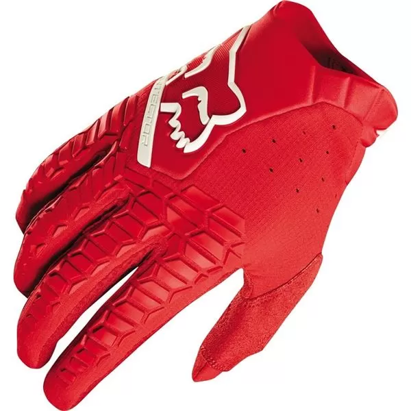 Fox Racing Pawtector Gloves 10 Fox Racing Pawtector Gloves - Image 10