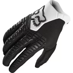 Fox Racing Pawtector Gloves 13 Fox Racing Pawtector Gloves -Motorcycle parts 260 21737 097 2X