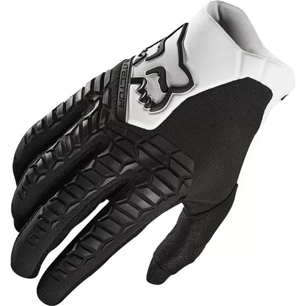 Fox Racing Pawtector Gloves 4 Fox Racing Pawtector Gloves - Image 4