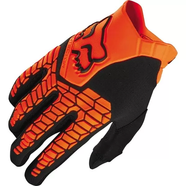Fox Racing Pawtector Gloves 7 Fox Racing Pawtector Gloves - Image 7