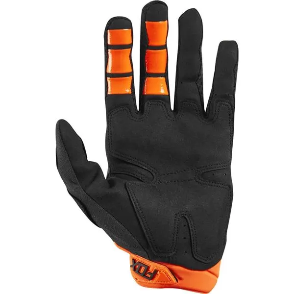 Fox Racing Pawtector Gloves 8 Fox Racing Pawtector Gloves - Image 8