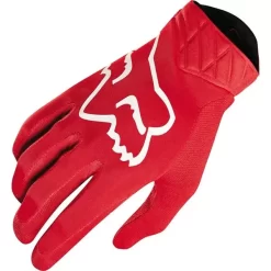 Fox Racing Airline Gloves -Motorcycle parts 260 21740 003 2X