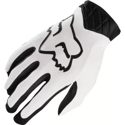 Fox Racing Airline Gloves -Motorcycle parts 260 21740 008 2X