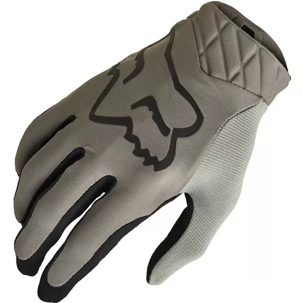 Fox Racing Airline Gloves 4 Fox Racing Airline Gloves - Image 4