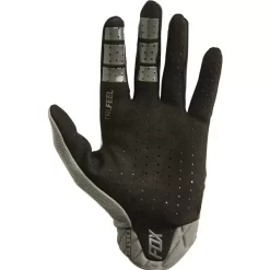 Fox Racing Airline Gloves 11 Fox Racing Airline Gloves -Motorcycle parts 260 21740 035 S A