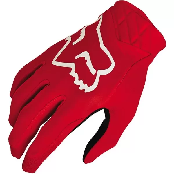 Fox Racing Airline Gloves 6 Fox Racing Airline Gloves - Image 6