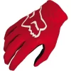 Fox Racing Airline Gloves