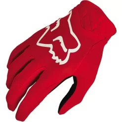Fox Racing Airline Gloves