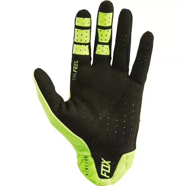 Fox Racing Airline Gloves 3 Fox Racing Airline Gloves - Image 3