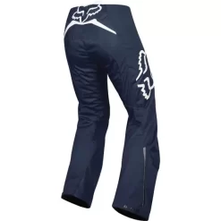 Fox Racing Legion EX Pants 12 Fox Racing Legion EX Pants -Motorcycle parts 260 22116 007 28 A