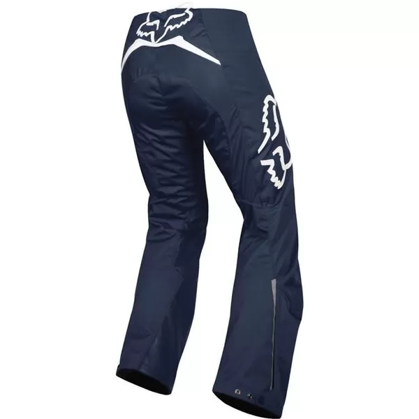 Fox Racing Legion EX Pants 6 Fox Racing Legion EX Pants - Image 6
